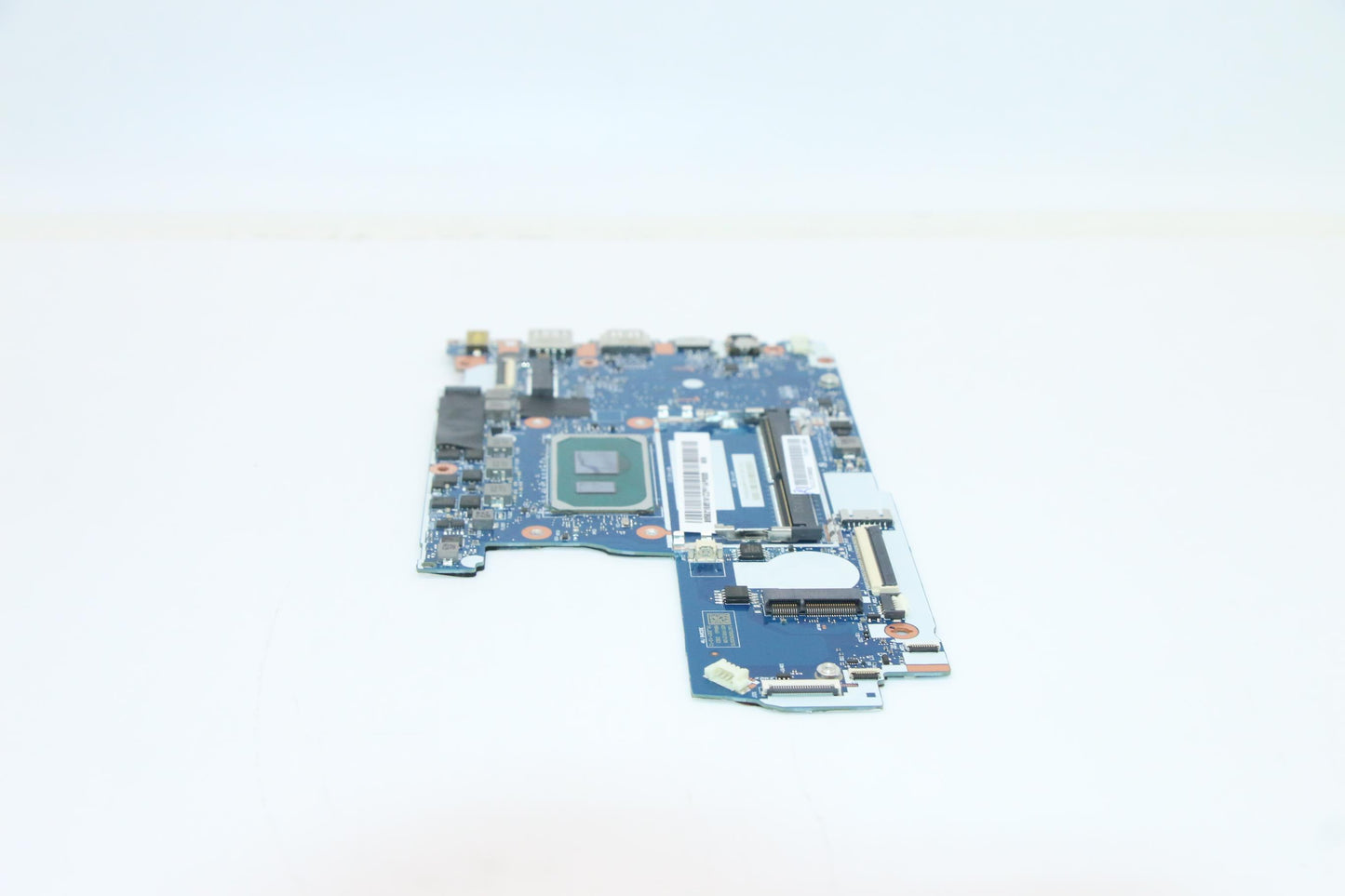 Lenovo Bdplanar Mbl82H7Wini71165G7Uma - 5B21B85191