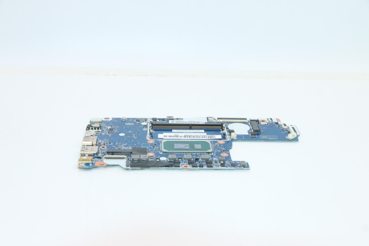 Lenovo Bdplanar Mbl82H7Wini71165G7Uma - 5B21B85191