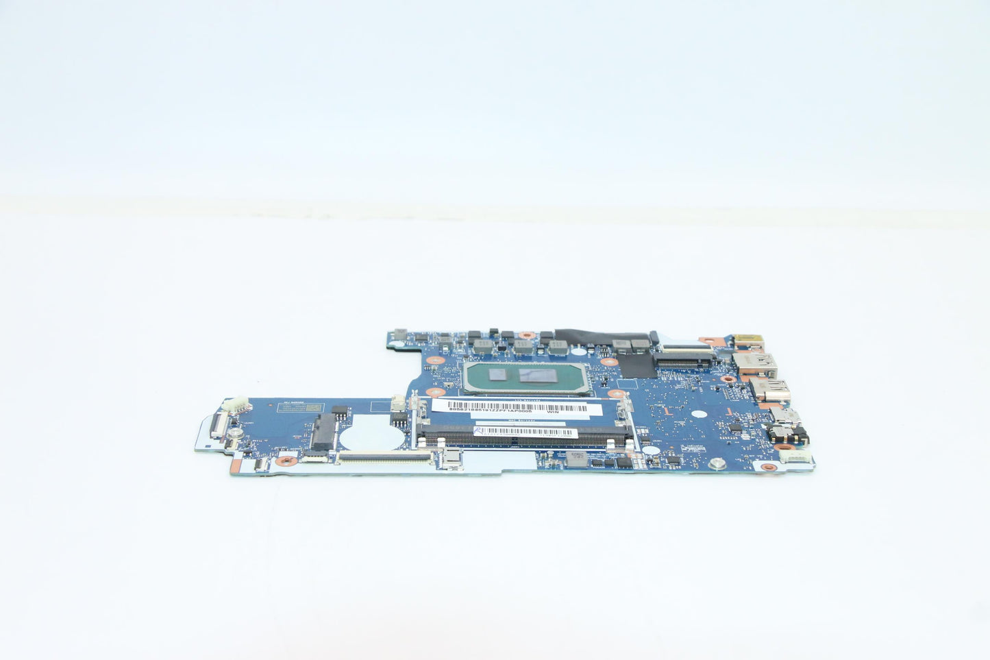 Lenovo Bdplanar Mbl82H7Wini71165G7Uma - 5B21B85191