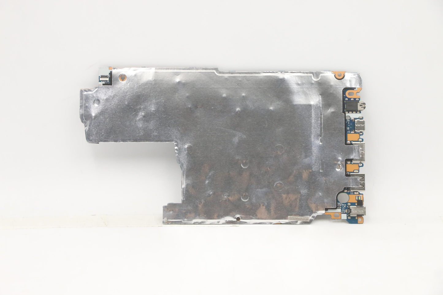 Lenovo Bdplanar Mbl82H7Noki71165G7Uma - 5B21B85192