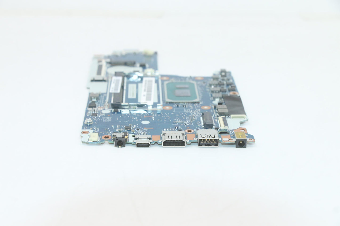Lenovo Bdplanar Mbl82H7Noki71165G7Uma - 5B21B85192