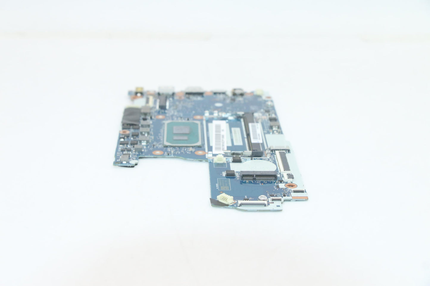Lenovo Bdplanar Mbl82H7Noki71165G7Uma - 5B21B85192