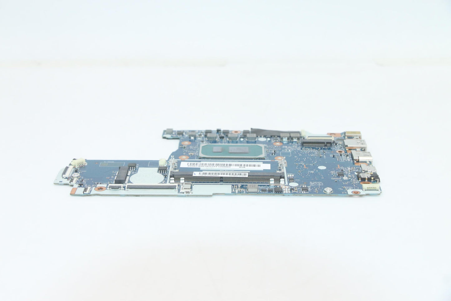 Lenovo Bdplanar Mbl82H7Noki71165G7Uma - 5B21B85192
