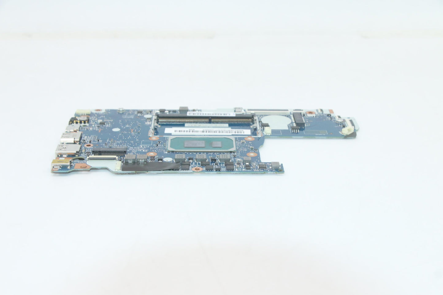 Lenovo Bdplanar Mbl82H7Noki71165G7Uma - 5B21B85192