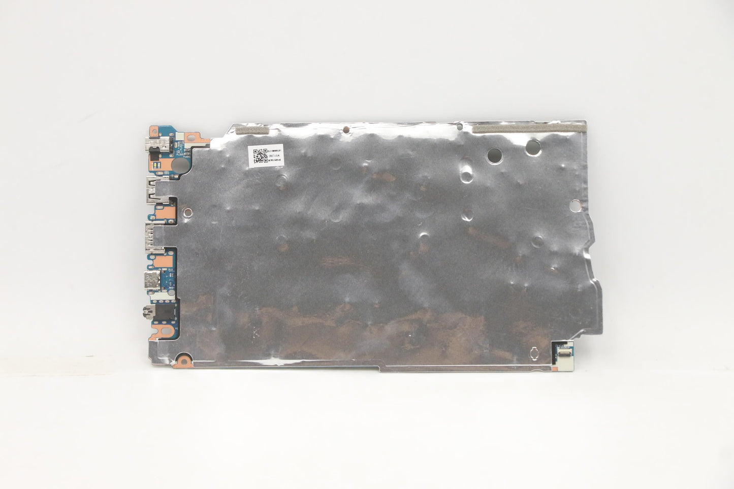 Lenovo Bdplanar Mbl82H7Wini51135G7Mx3 - 5B21B85193