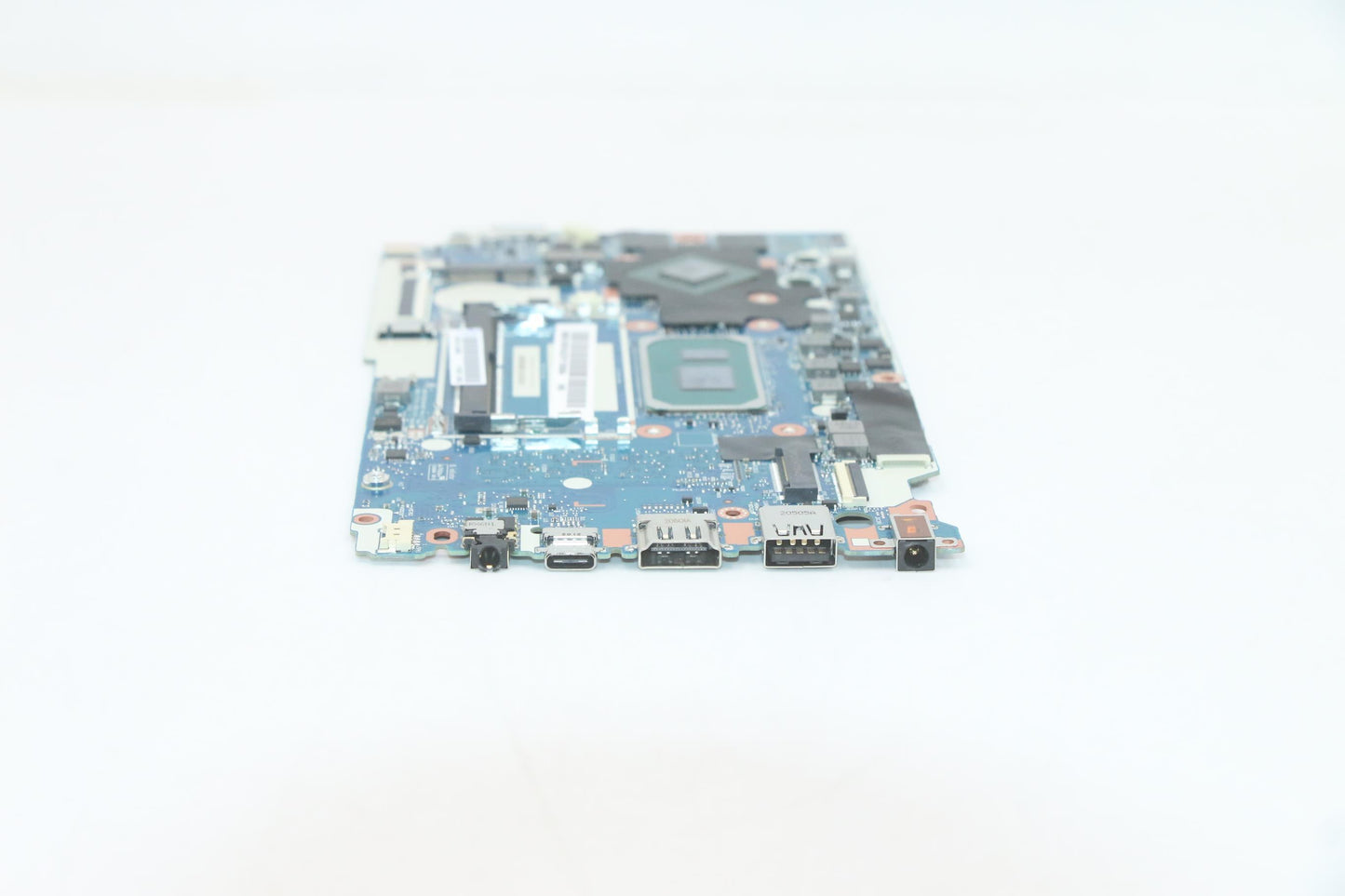 Lenovo Bdplanar Mbl82H7Wini51135G7Mx3 - 5B21B85193