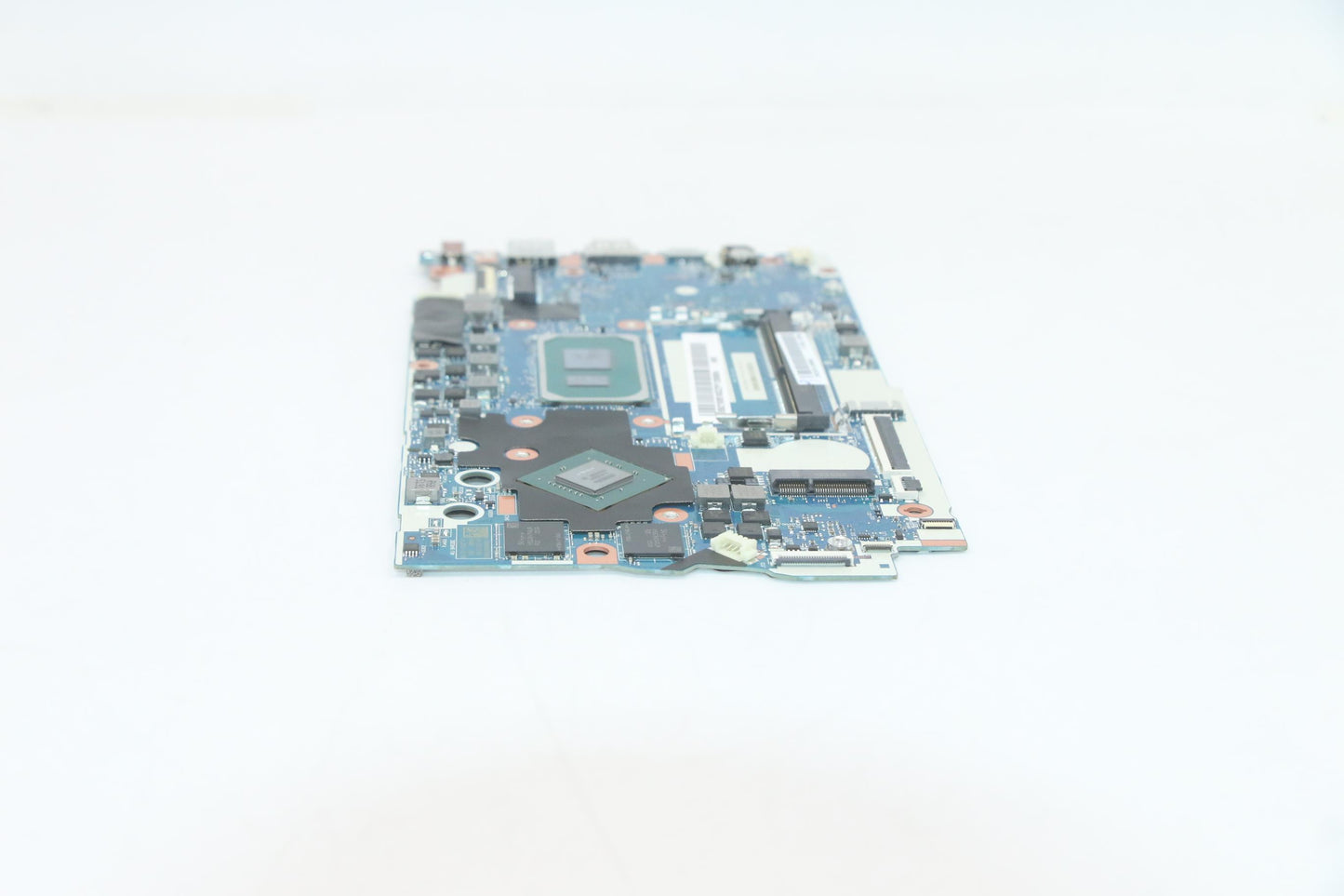 Lenovo Bdplanar Mbl82H7Wini51135G7Mx3 - 5B21B85193