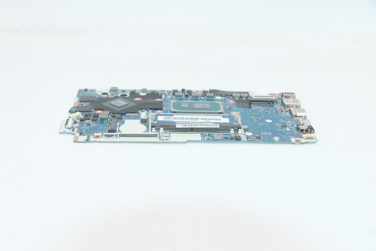 Lenovo Bdplanar Mbl82H7Wini51135G7Mx3 - 5B21B85193