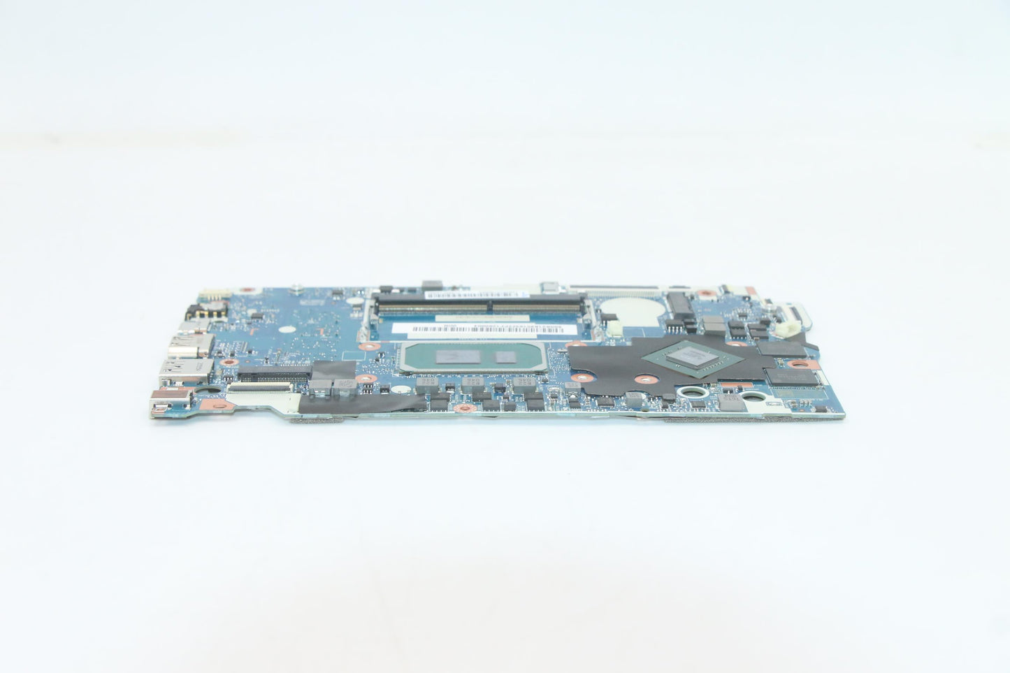 Lenovo Bdplanar Mbl82H7Wini51135G7Mx3 - 5B21B85193