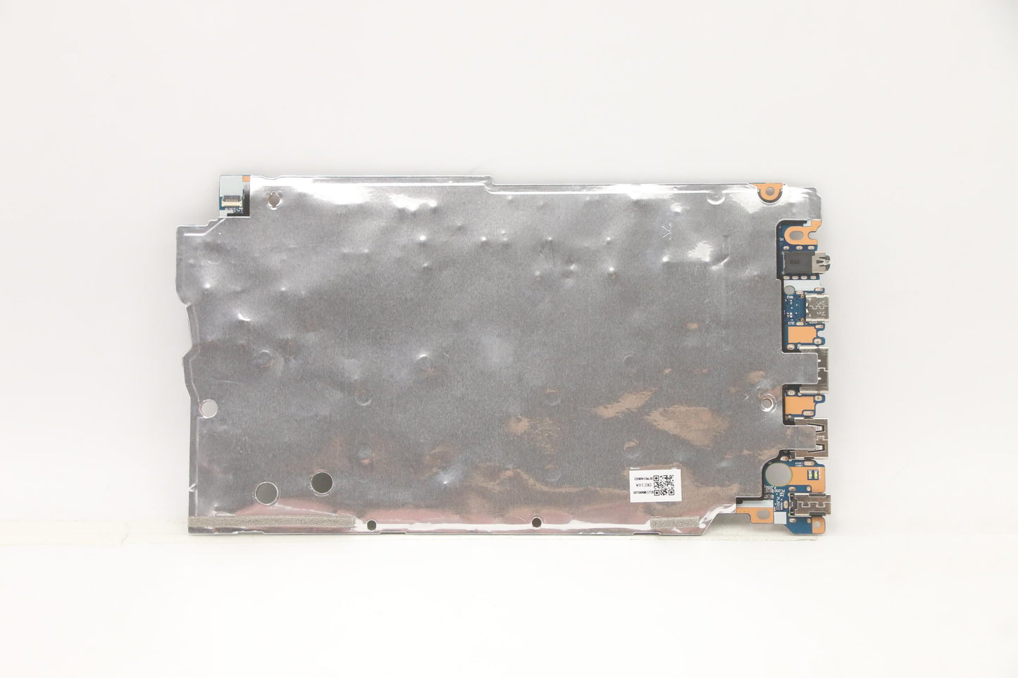 Lenovo Bdplanar Mbl82H7Noki51135G7Mx3 - 5B21B85194