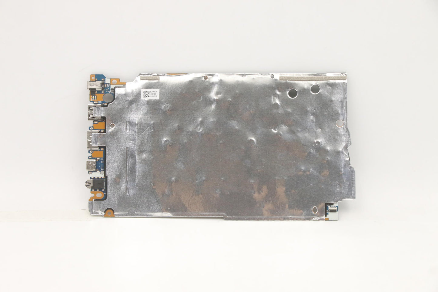 Lenovo Bdplanar Mbl82H7Wini51135G7Mx3 - 5B21B85195