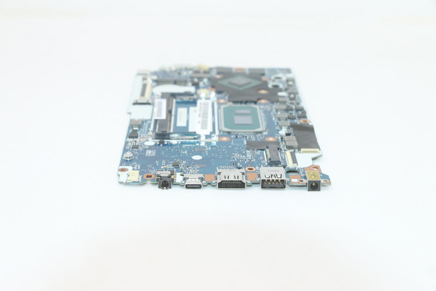 Lenovo Bdplanar Mbl82H7Wini51135G7Mx3 - 5B21B85195