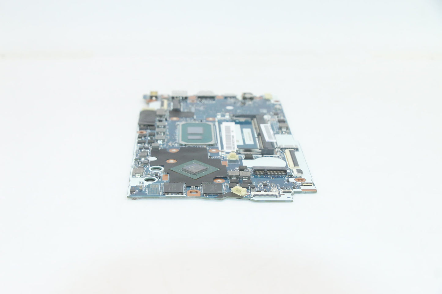 Lenovo Bdplanar Mbl82H7Wini51135G7Mx3 - 5B21B85195