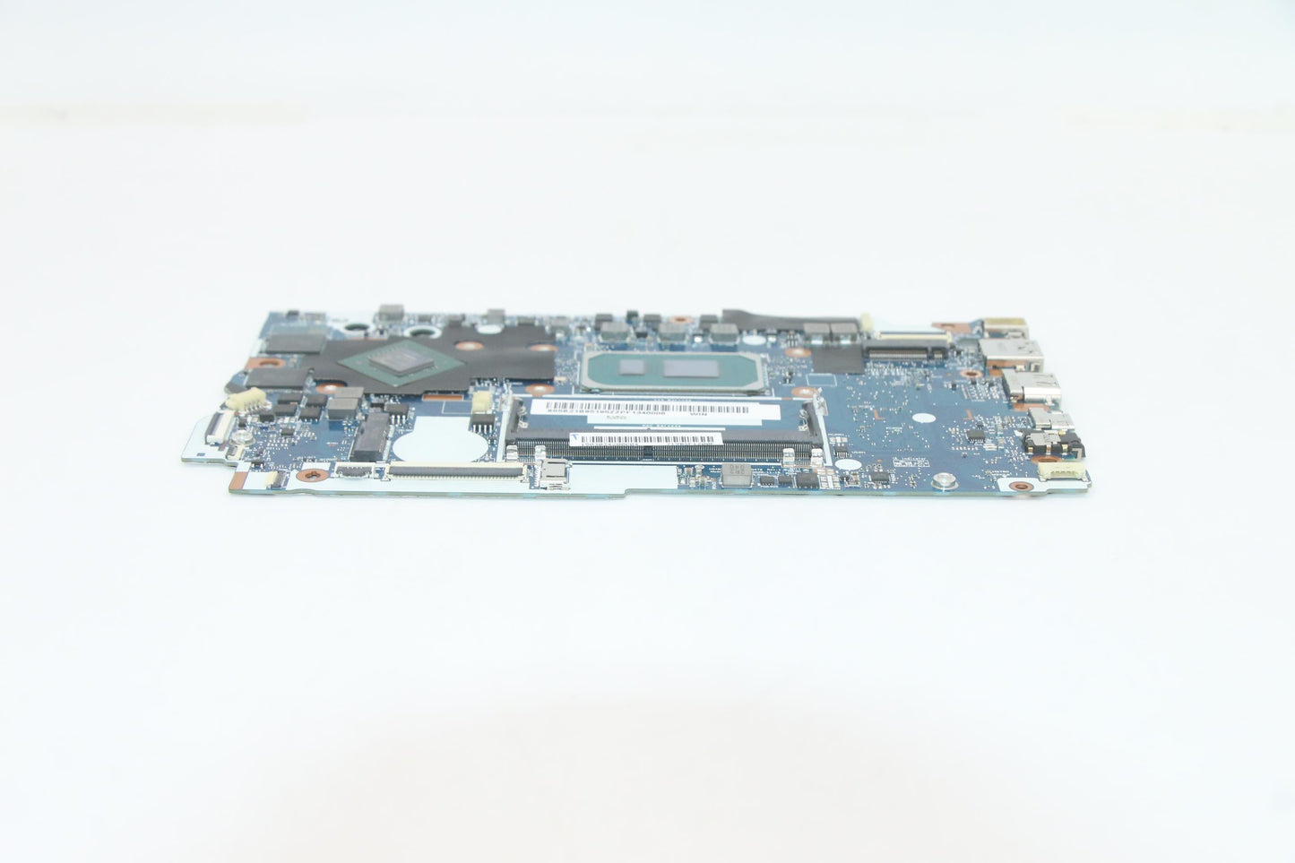 Lenovo Bdplanar Mbl82H7Wini51135G7Mx3 - 5B21B85195