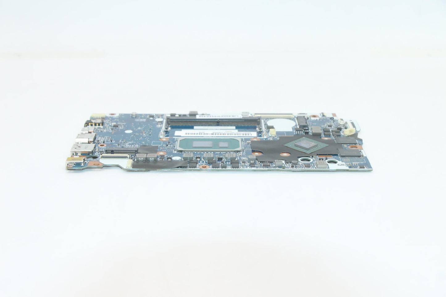 Lenovo Bdplanar Mbl82H7Wini51135G7Mx3 - 5B21B85195