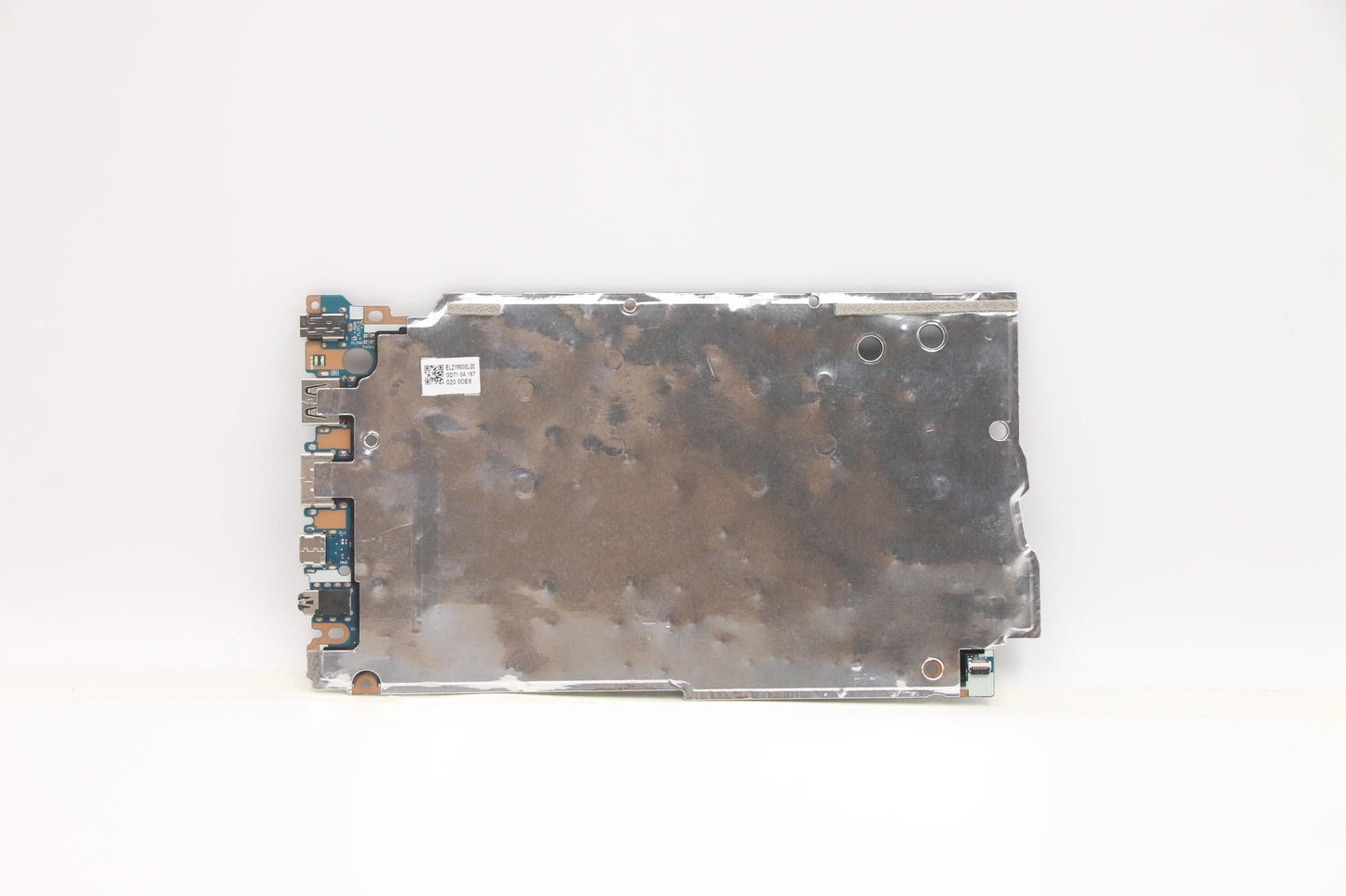 Lenovo Bdplanar Mbl82H7Noki51135G7Mx3 - 5B21B85196
