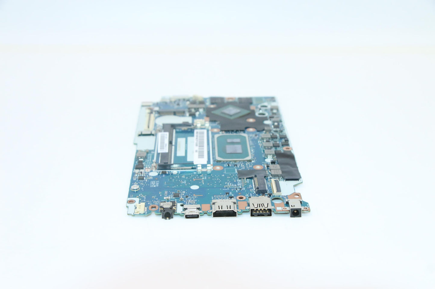 Lenovo Bdplanar Mbl82H7Noki51135G7Mx3 - 5B21B85196