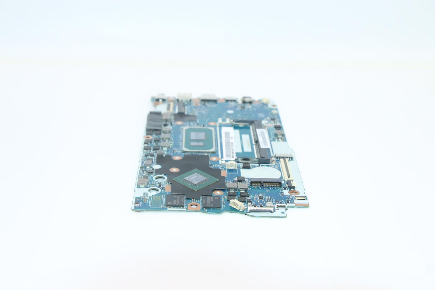 Lenovo Bdplanar Mbl82H7Noki51135G7Mx3 - 5B21B85196