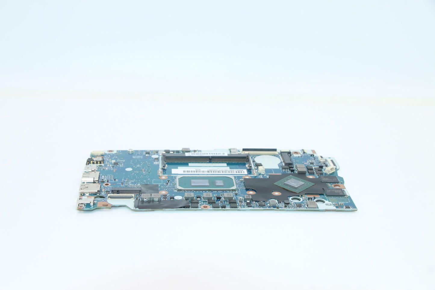 Lenovo Bdplanar Mbl82H7Noki51135G7Mx3 - 5B21B85196