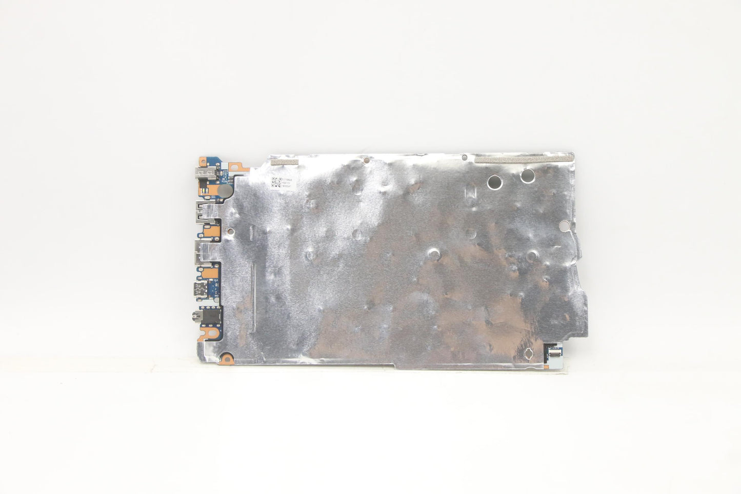 Lenovo Bdplanar Mbl82H7Wini71165G7Mx4 - 5B21B85201