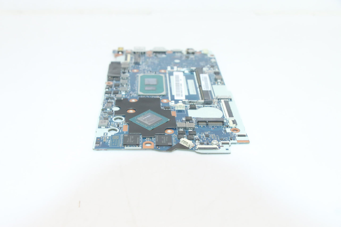 Lenovo Bdplanar Mbl82H7Wini71165G7Mx4 - 5B21B85201