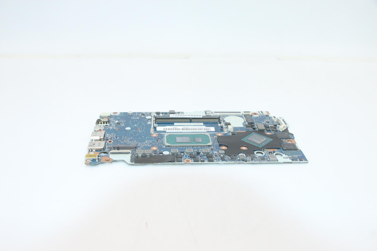 Lenovo Bdplanar Mbl82H7Wini71165G7Mx4 - 5B21B85201