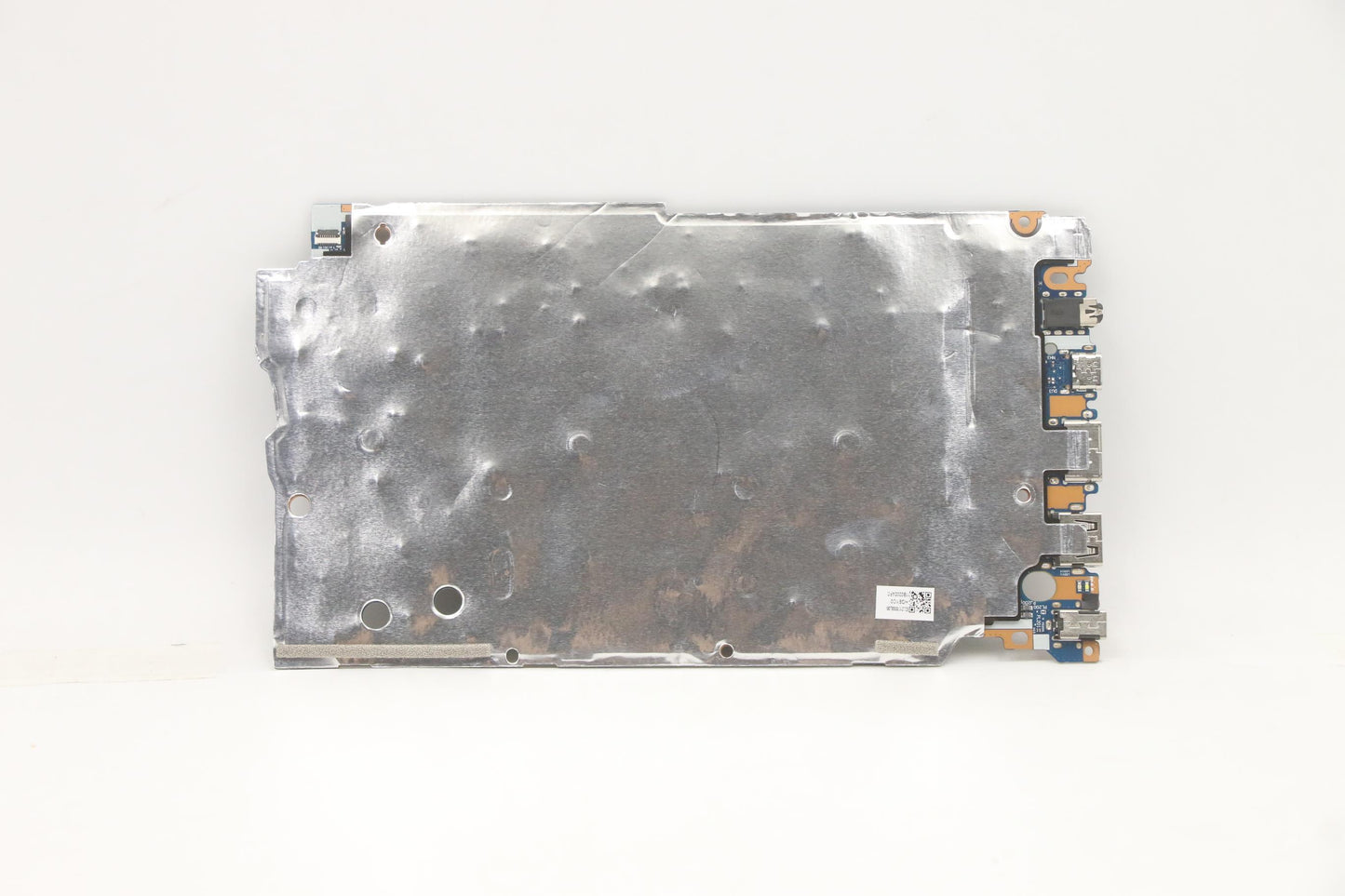 Lenovo Bdplanar Mbl82H7Noki71165G7Mx4 - 5B21B85202