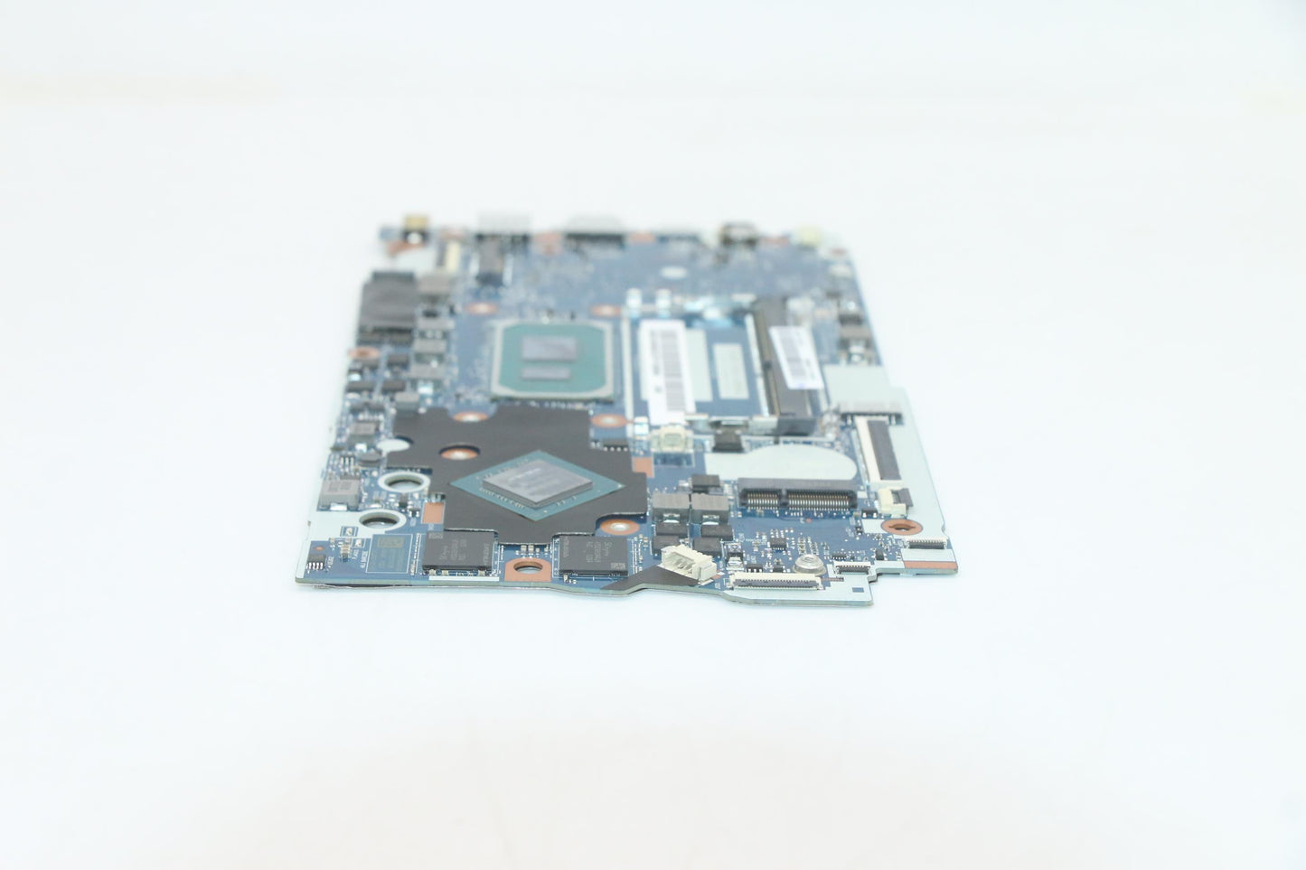 Lenovo Bdplanar Mbl82H7Noki71165G7Mx4 - 5B21B85202