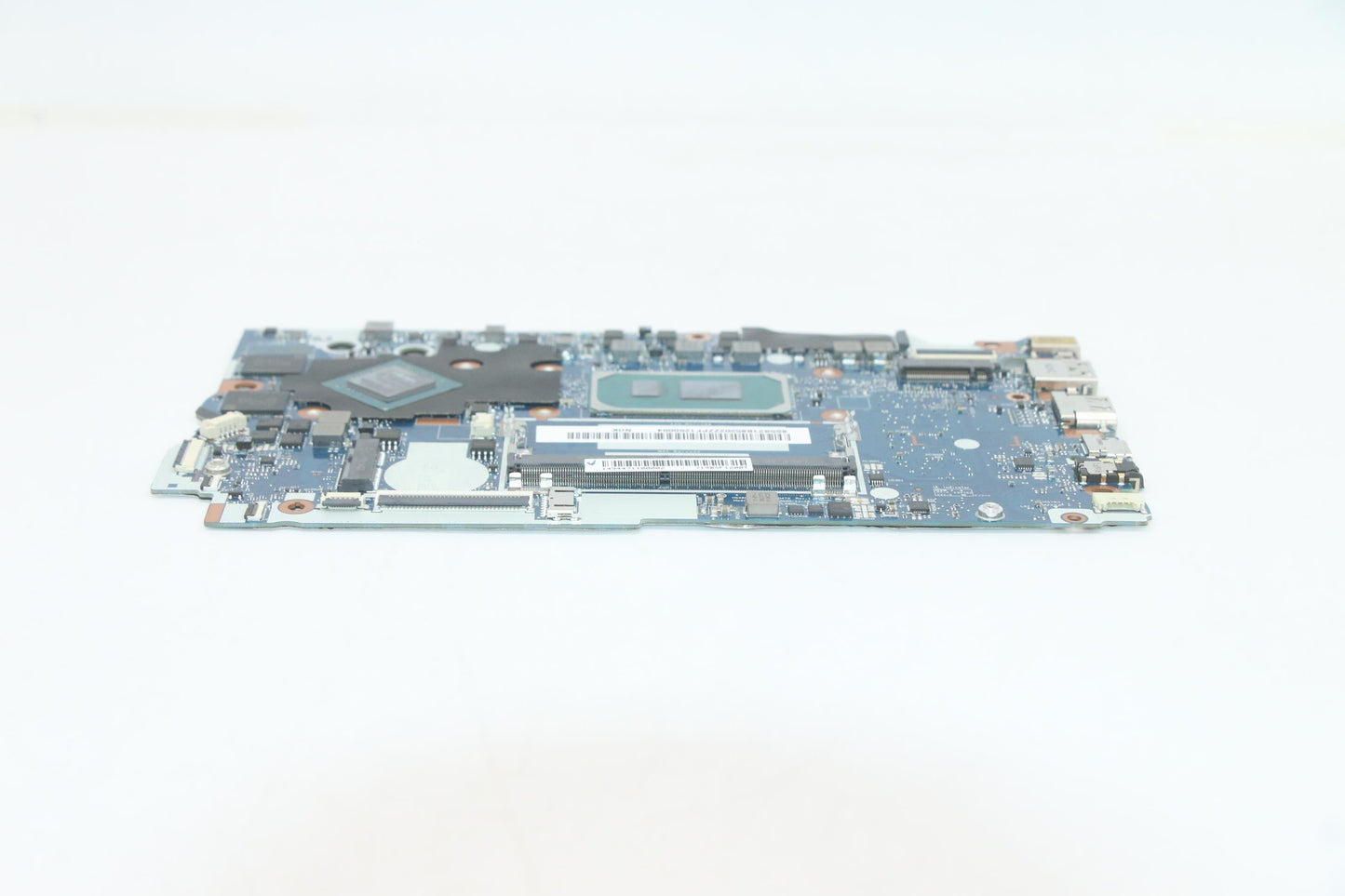 Lenovo Bdplanar Mbl82H7Noki71165G7Mx4 - 5B21B85202