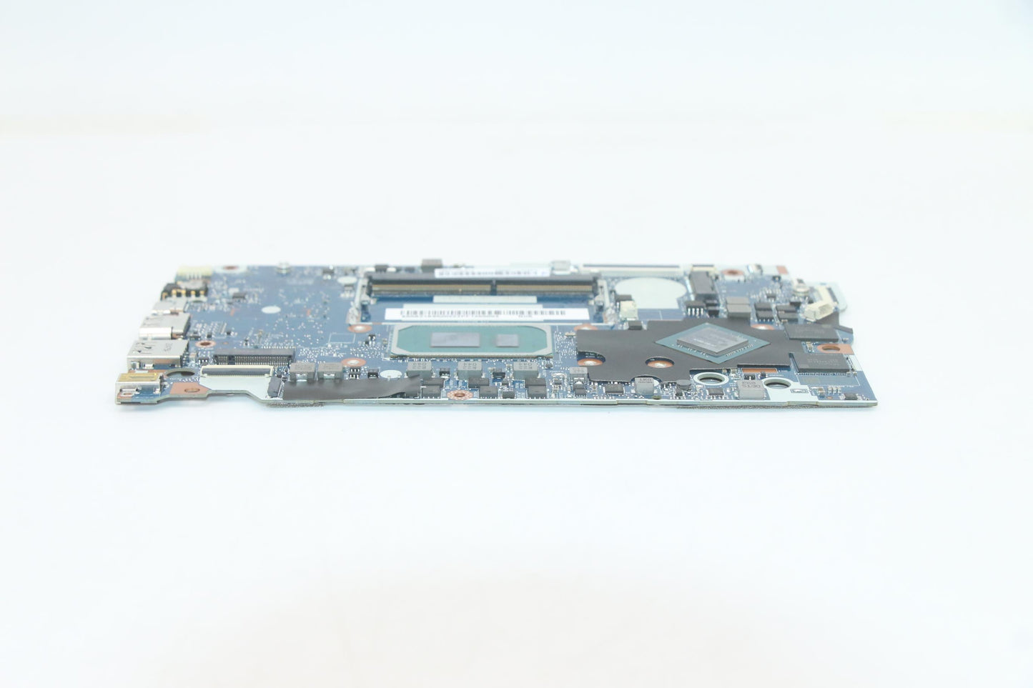 Lenovo Bdplanar Mbl82H7Noki71165G7Mx4 - 5B21B85202