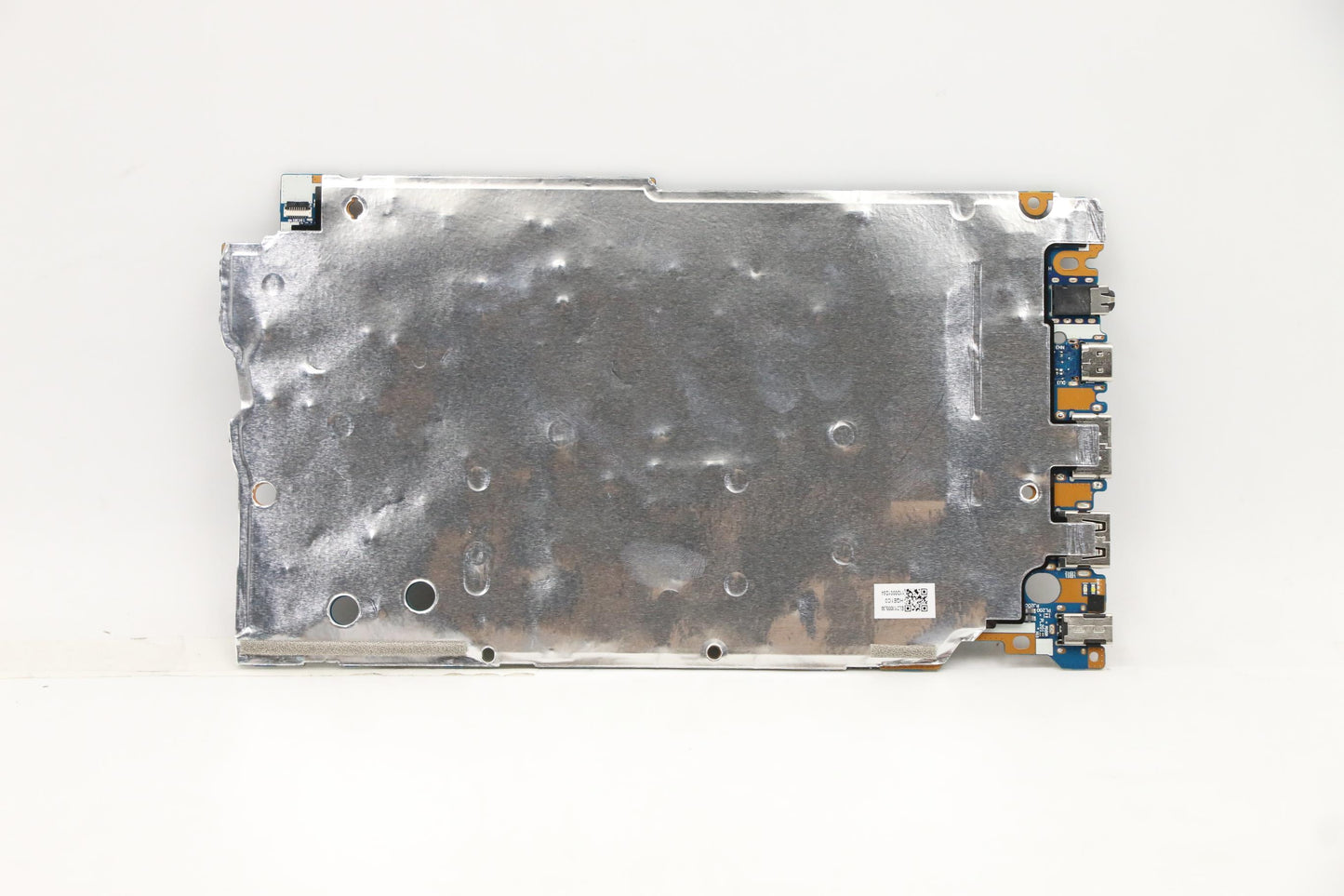 Lenovo Bdplanar Mbl82H7Wini71165G7Mx4 - 5B21B85203
