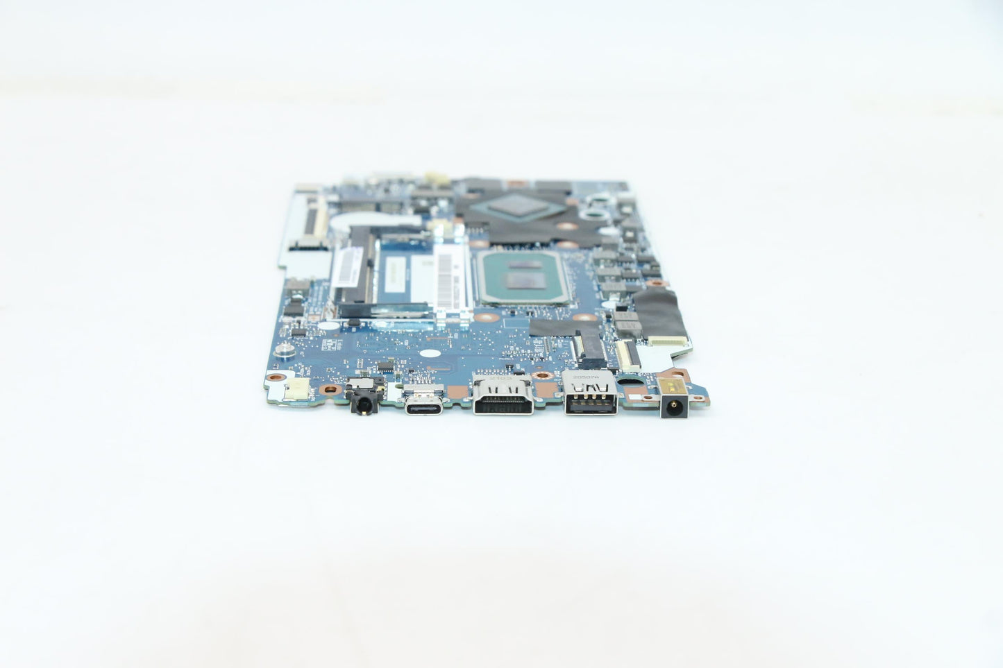Lenovo Bdplanar Mbl82H7Wini71165G7Mx4 - 5B21B85203