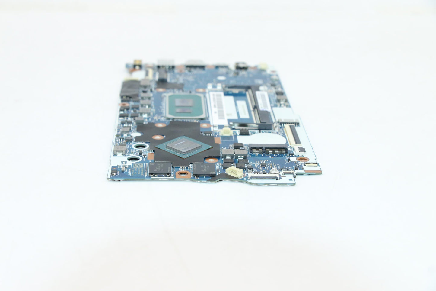 Lenovo Bdplanar Mbl82H7Wini71165G7Mx4 - 5B21B85203