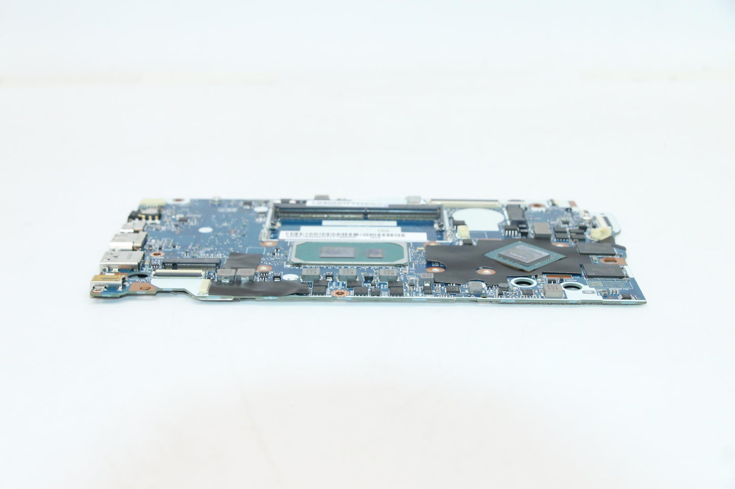 Lenovo Bdplanar Mbl82H7Wini71165G7Mx4 - 5B21B85203