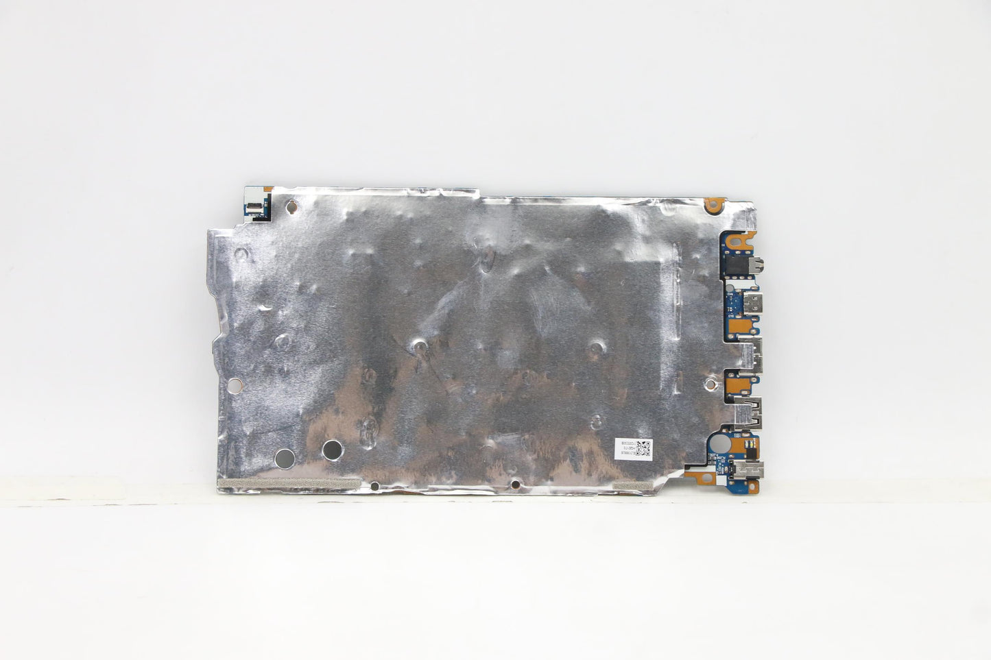 Lenovo Bdplanar Mbl82H7Noki71165G7Mx4 - 5B21B85204