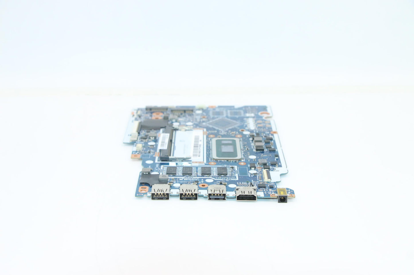 Lenovo Bdplanar Mb L81Wb Win I510210U - 5B21B85207