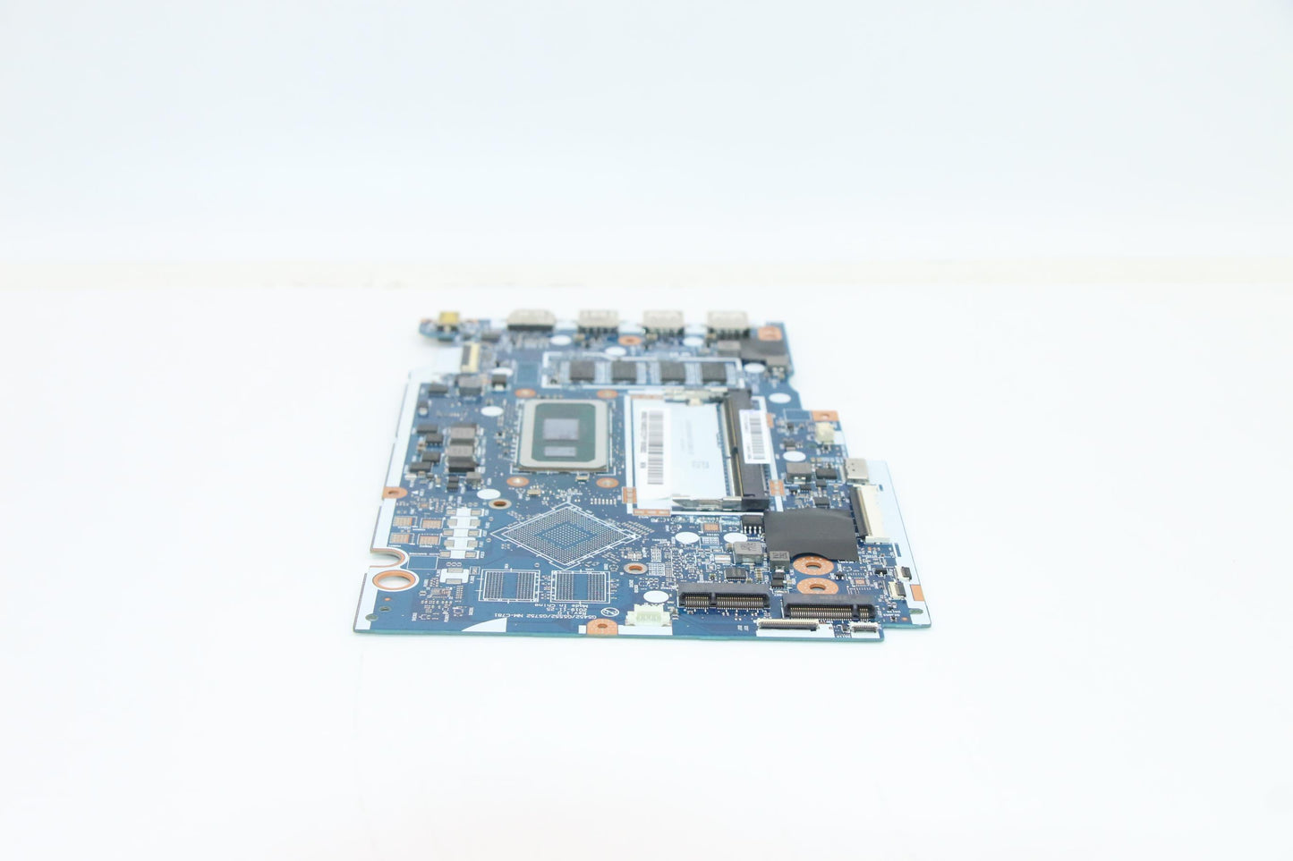 Lenovo Bdplanar Mb L81Wb Win I510210U - 5B21B85207