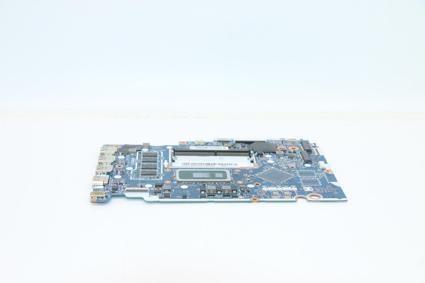 Lenovo Bdplanar Mb L81Wb Win I510210U - 5B21B85207