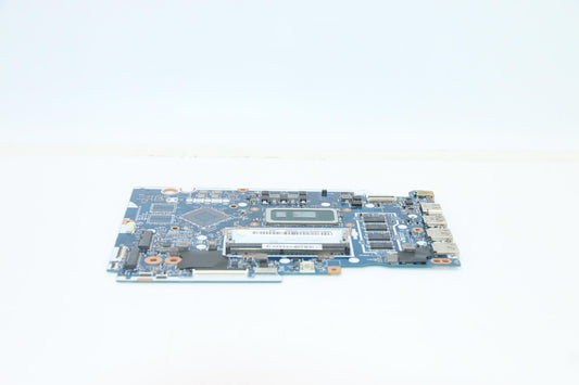 Lenovo Bdplanar Mb L81Wb Win I510210U - 5B21B85207