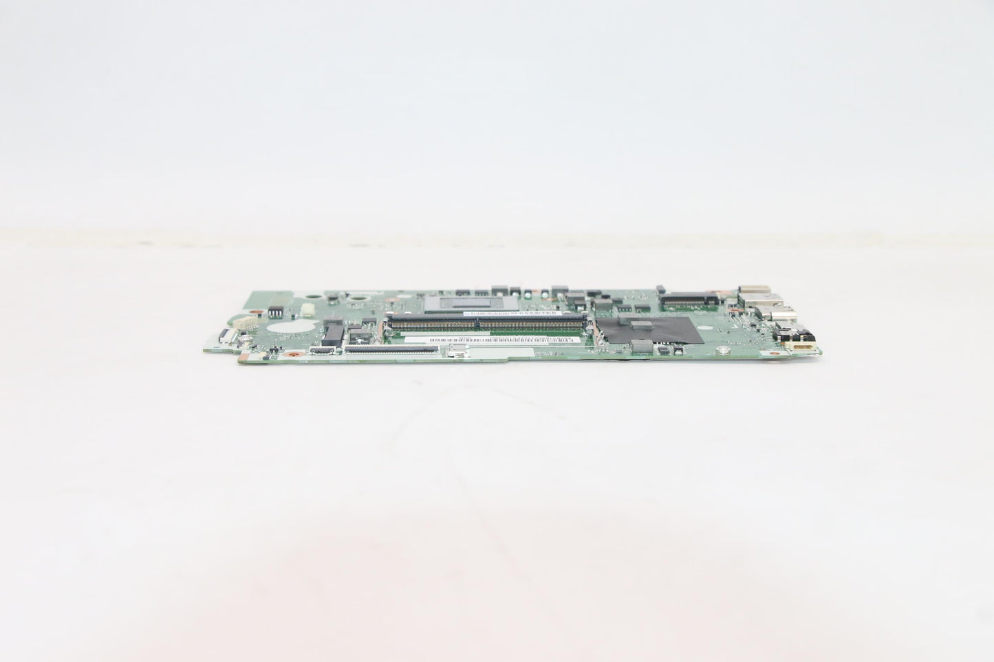Lenovo Motherboard with Ryzen 7 5700U, 4GB UMA, RPMC - 5B21B85211