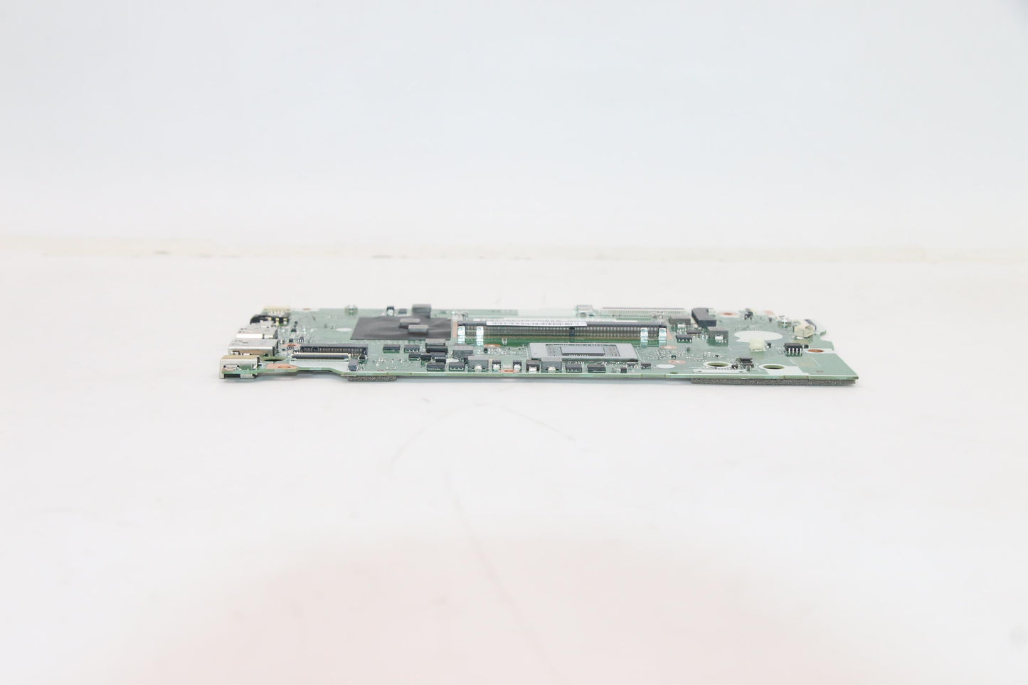 Lenovo Motherboard with Ryzen 7 5700U, 4GB UMA, RPMC - 5B21B85211