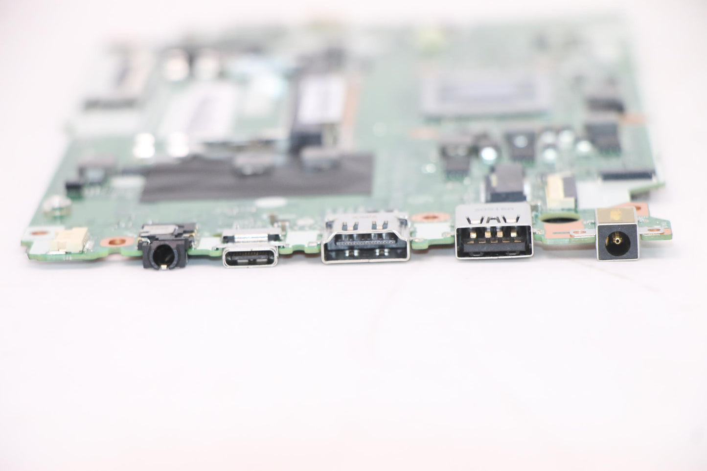 Lenovo Motherboard with Ryzen 7 5700U, 4GB UMA, RPMC - 5B21B85211