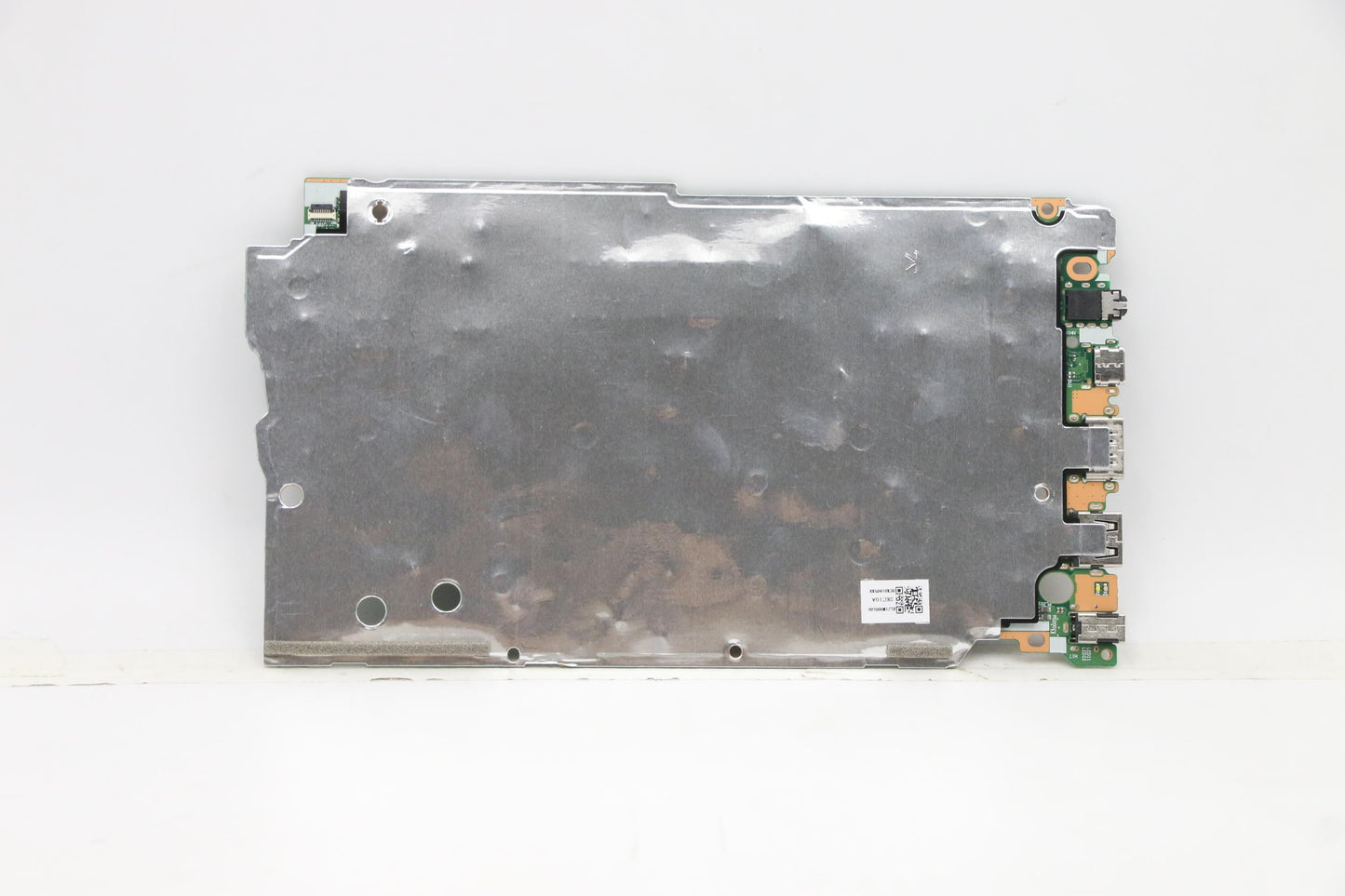 Lenovo Bdplanar Mbl82Ktnokr75700Uuma_ - 5B21B85212
