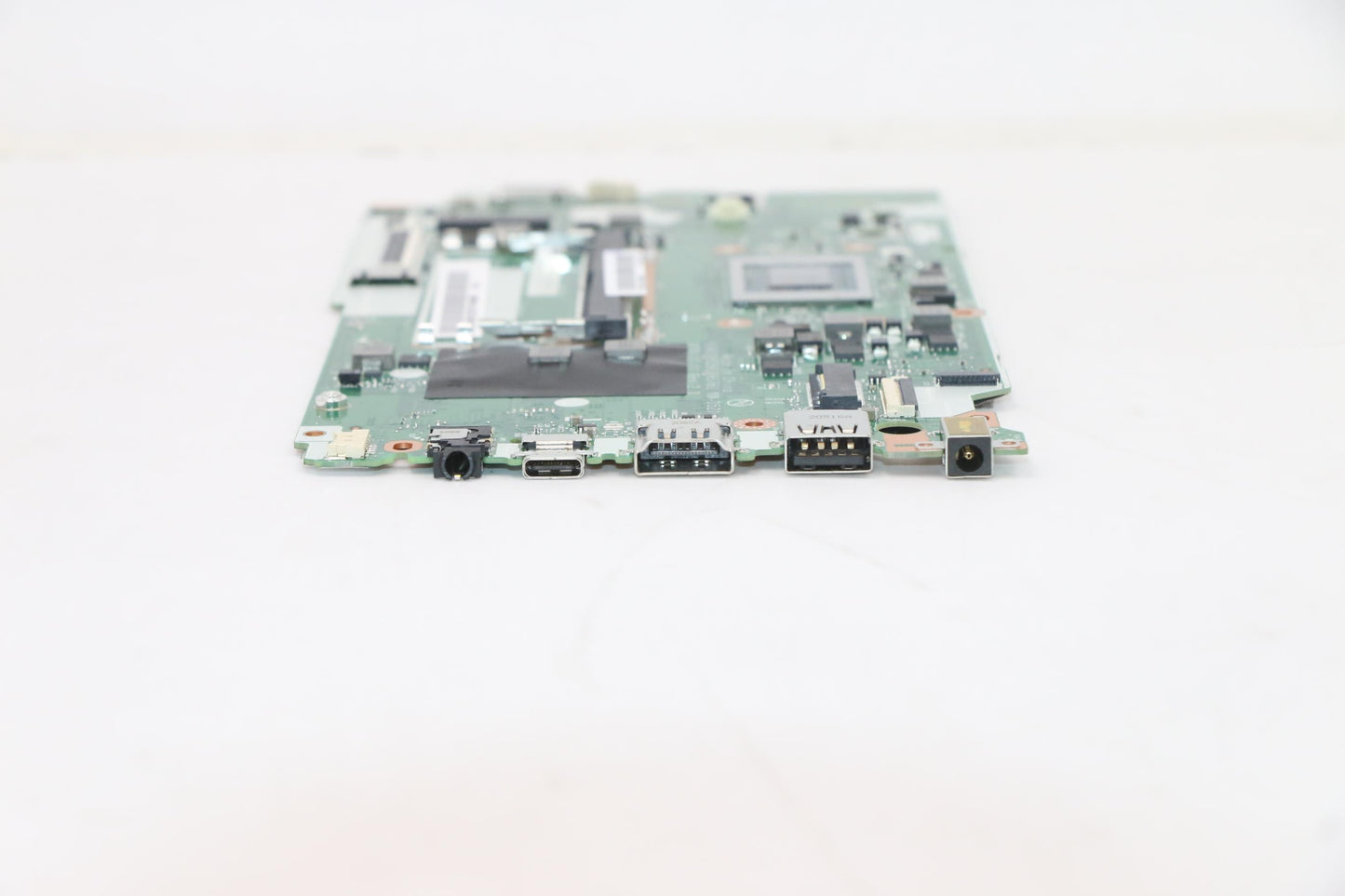 Lenovo Bdplanar Mbl82Ktnokr75700Uuma_ - 5B21B85212