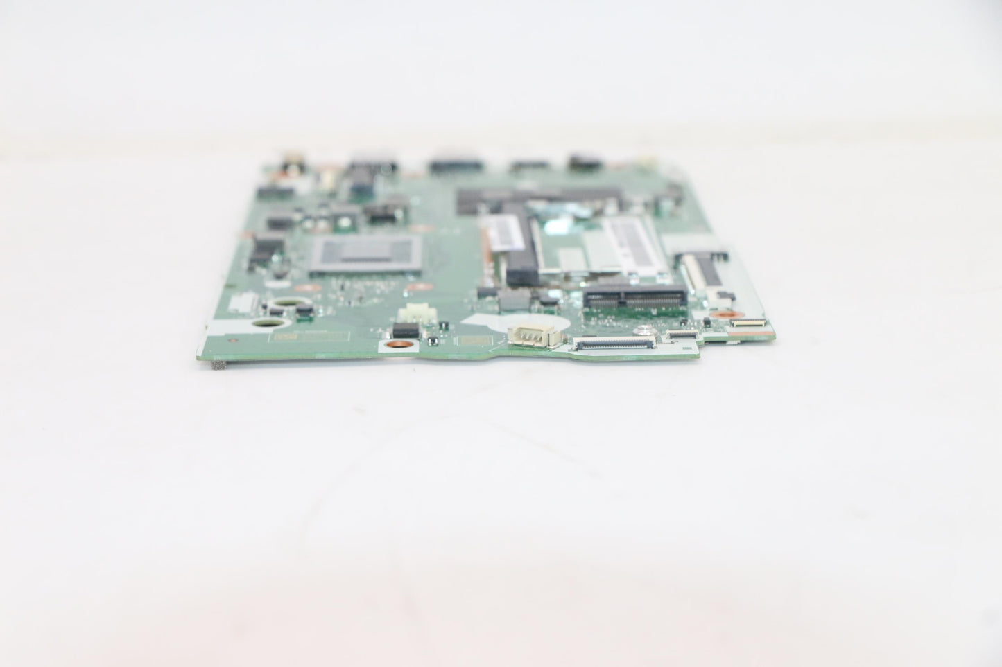 Lenovo Bdplanar Mbl82Ktnokr75700Uuma_ - 5B21B85212