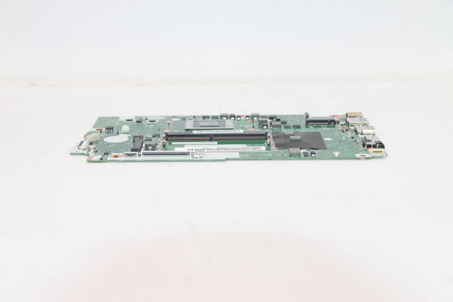 Lenovo Bdplanar Mbl82Ktnokr75700Uuma_ - 5B21B85212