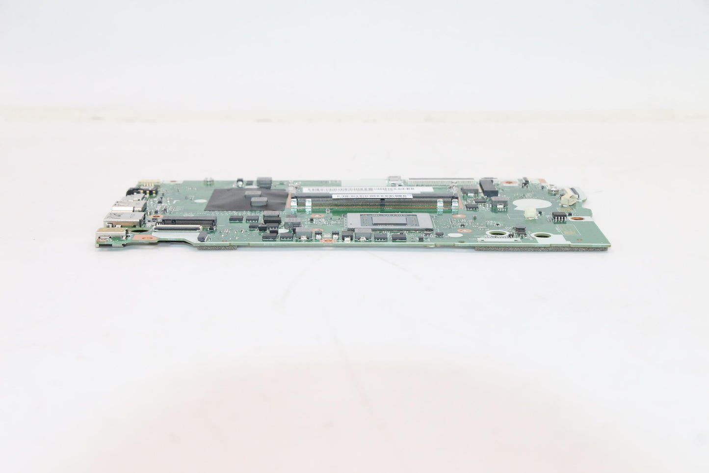 Lenovo Bdplanar Mbl82Ktnokr75700Uuma_ - 5B21B85212