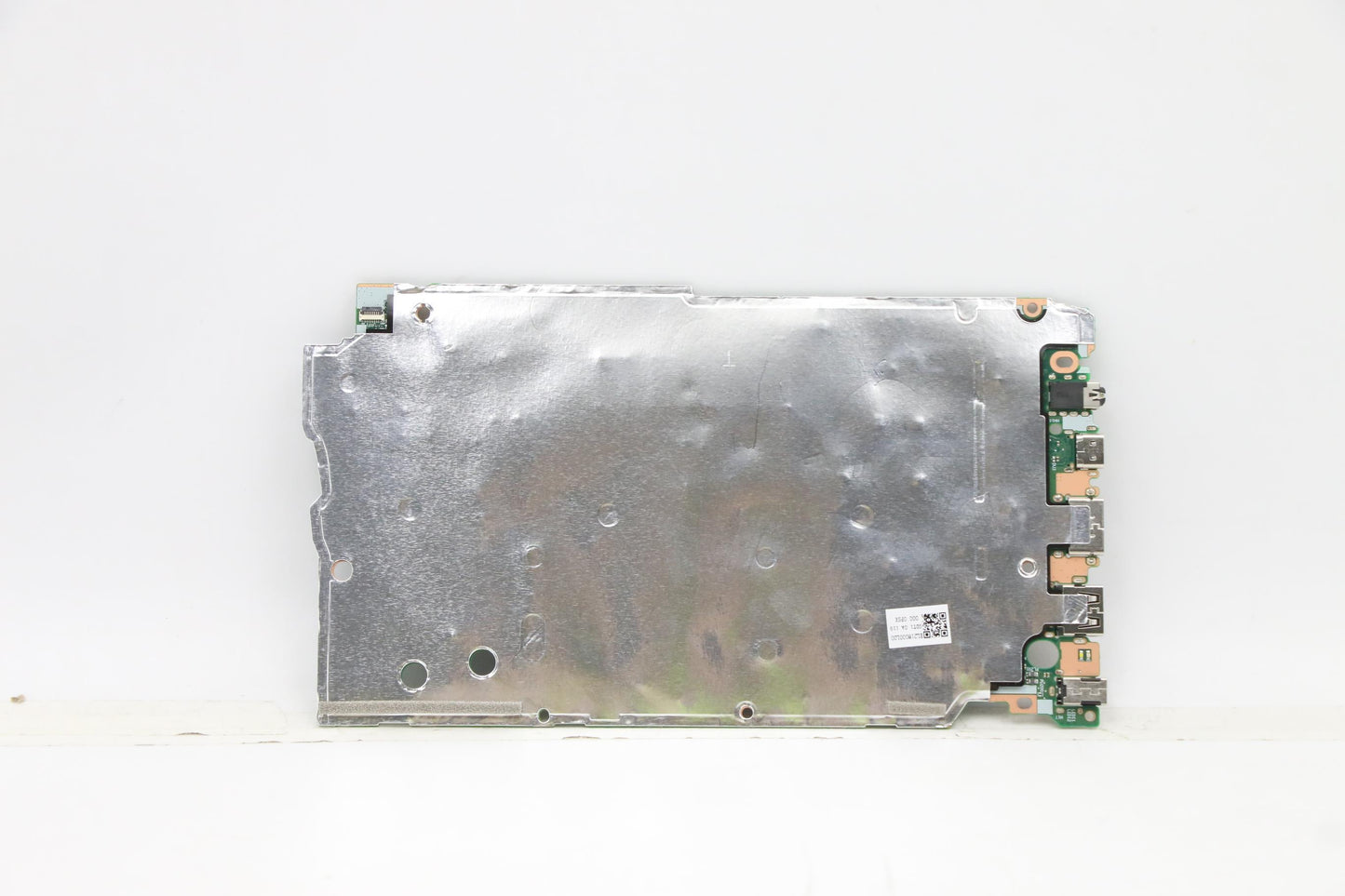 Lenovo Bdplanar Mbl82Ktwinr35300Uuma_ - 5B21B85215
