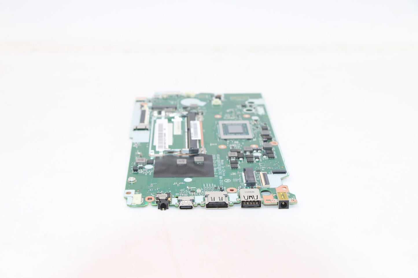 Lenovo Bdplanar Mbl82Ktwinr35300Uuma_ - 5B21B85215