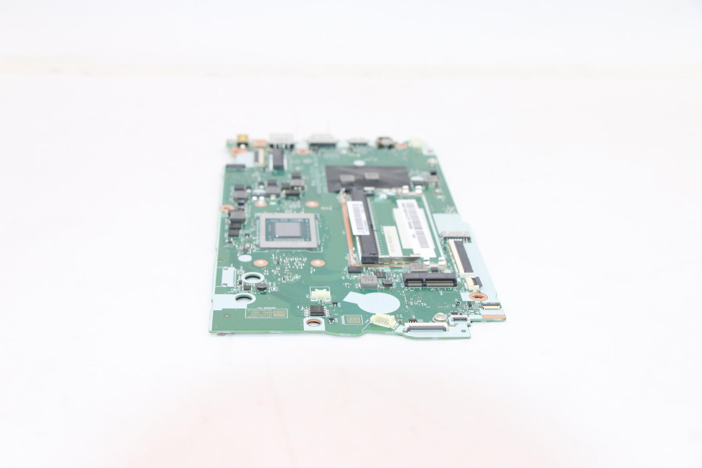 Lenovo Bdplanar Mbl82Ktwinr35300Uuma_ - 5B21B85215